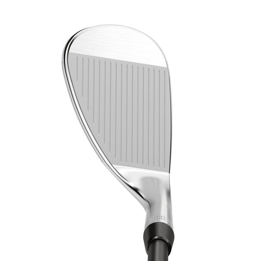 Callaway Opus Platinum Wedge MANCINO