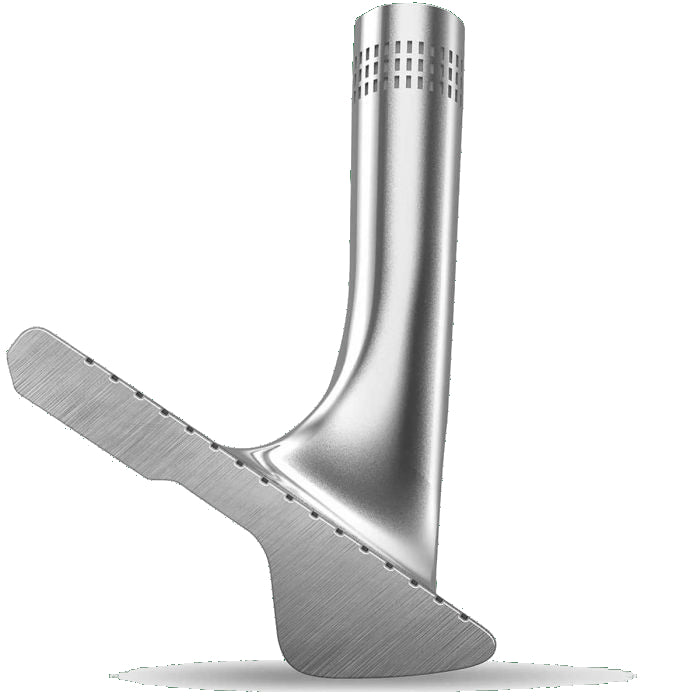 WILSON WEDGE WGW970600