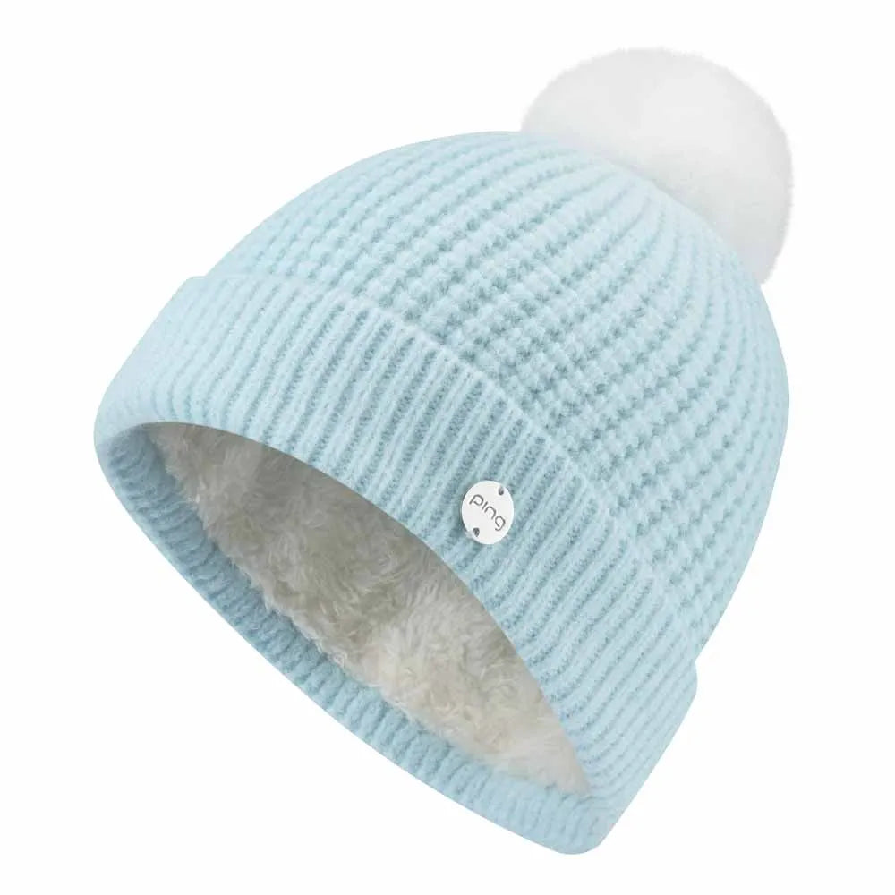 Ping Wrend Cappello Invernale da Donna