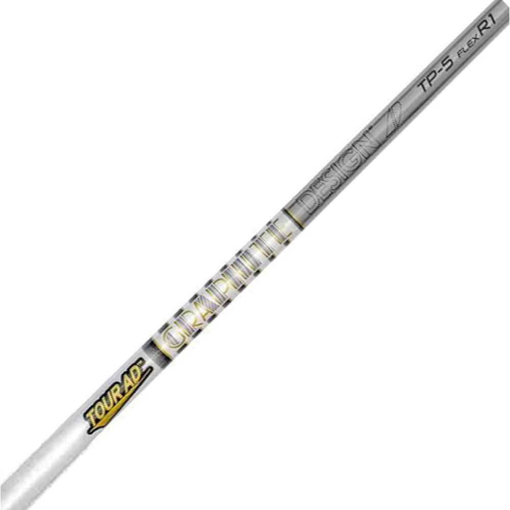 GRAPHITE DESIGN Tour AD AD-95 6 pièces ensemble fer tige GRAPHITE DESIGN Tour AD AD-95 6 pièces ensemble fer tige