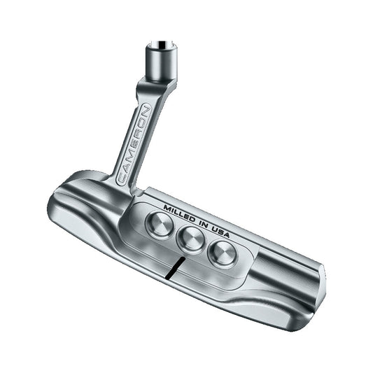 Scotty Cameron Super Select Putter