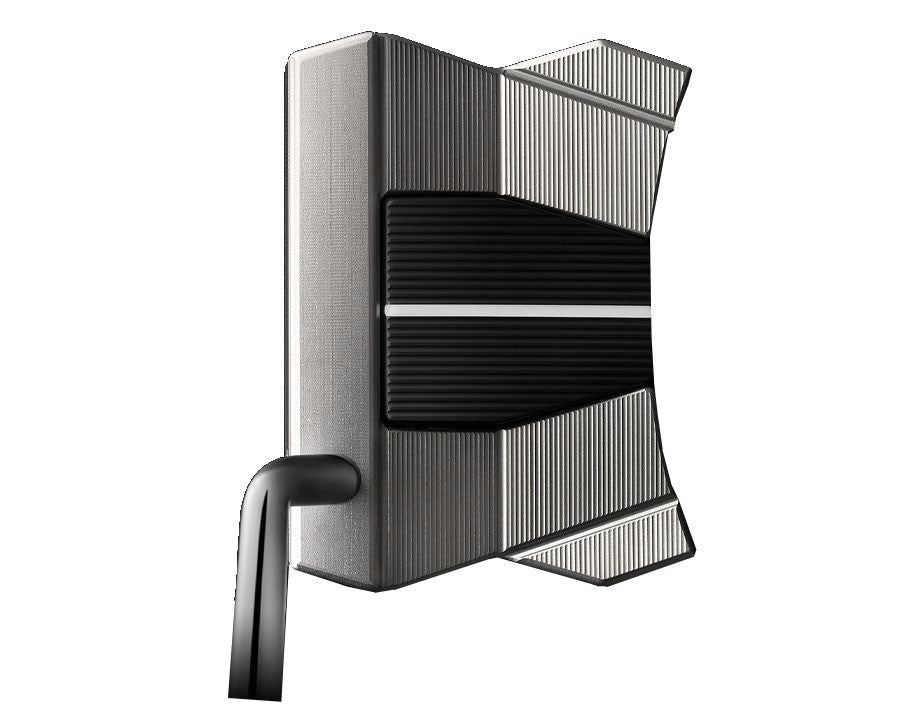 Scotty Cameron Phantom X 2021 Putter