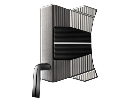 Scotty Cameron Phantom X 2021 Putter