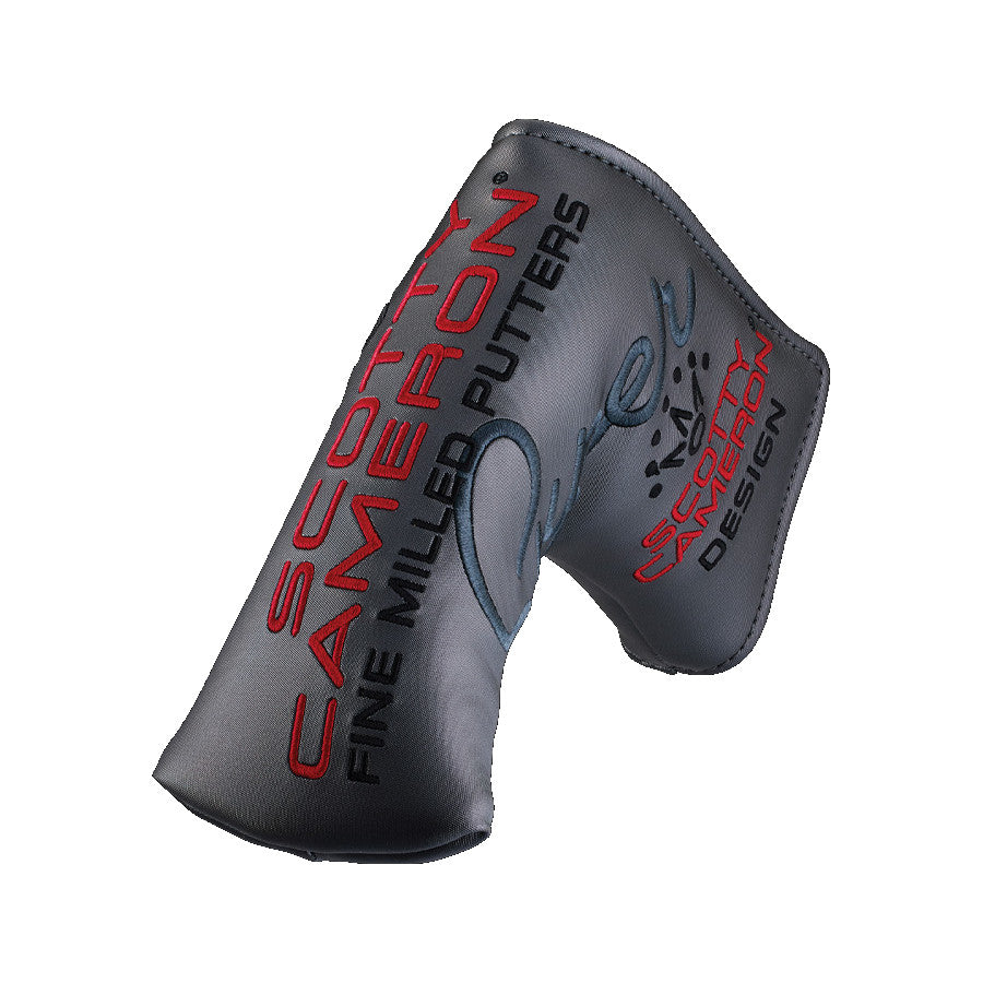 Scotty Cameron Super Select Putter