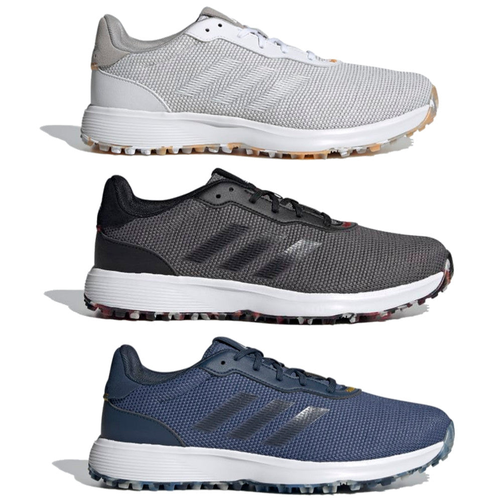 Scarpe adidas estive Clearance