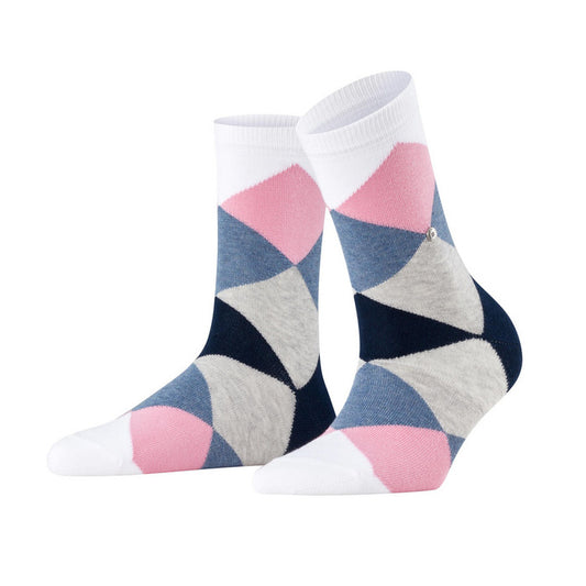 Burlington Bonnie Calza Donna