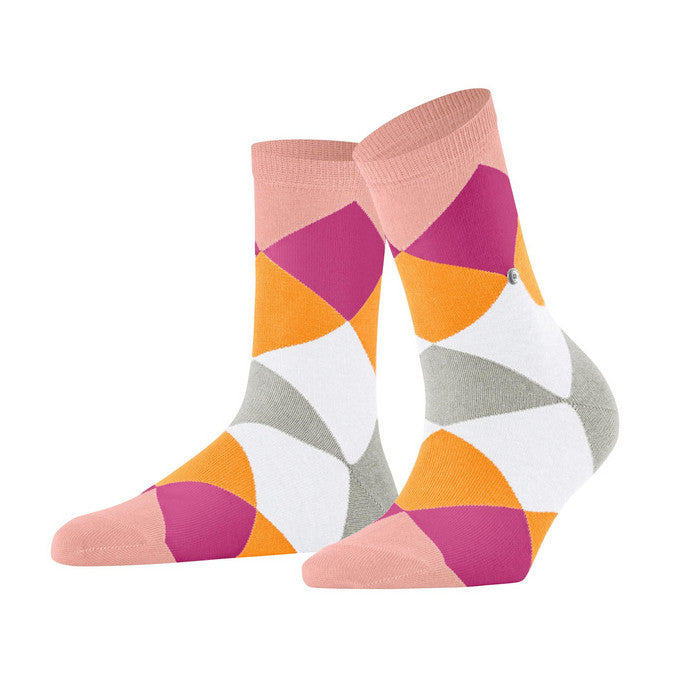 Burlington Bonnie Calza Donna