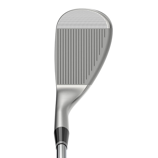 Cleveland RTX 6 ZipCore Wedge