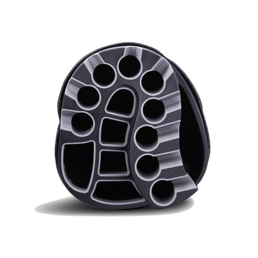 BigMax Dri Lite Silencio 2 Sacca Cart