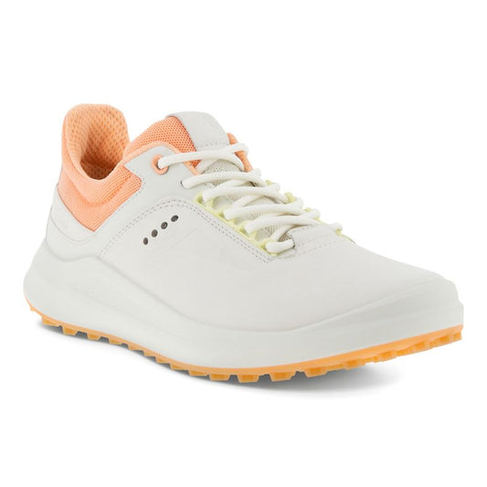 Ecco Core Hydromax Scarpa da Donna
