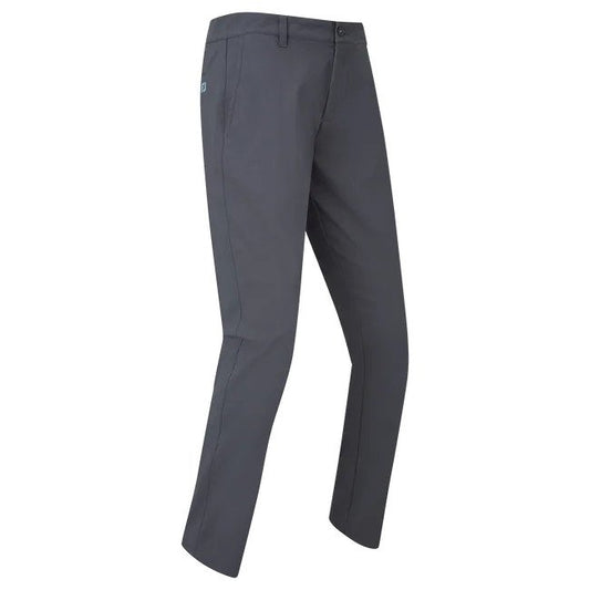 Footjoy Thermoseries Pantaloni