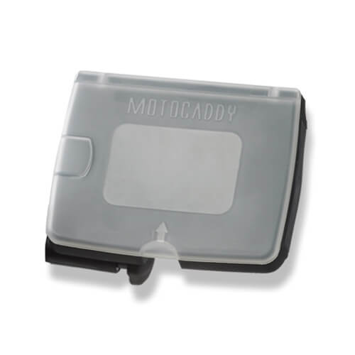 Motocaddy Portascore