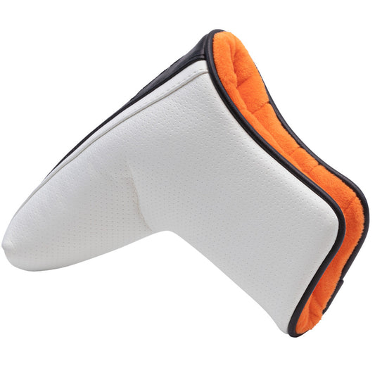 Ping PP58 Special Edition Copriputter