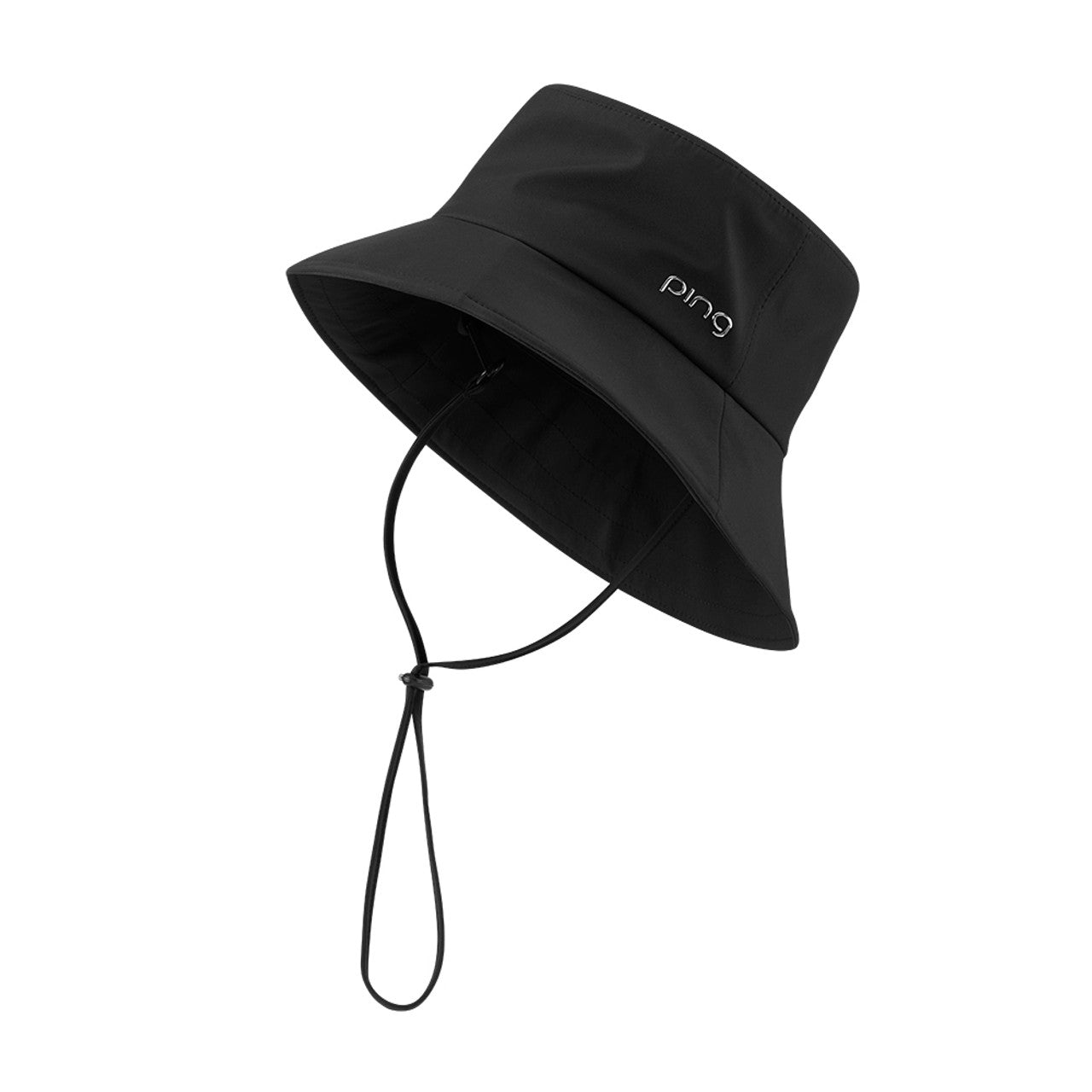 Ping Sensordry Bucket Cappello da Pioggia da Donna – Mulligan Golf Point