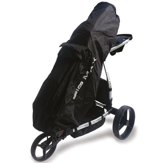 BigMax Rain Sack Cover