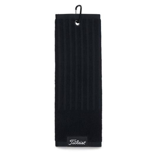 Titleist Trifold Salvietta