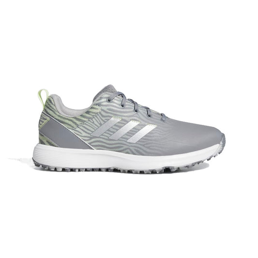 Adidas W S2G SL 2022 Scarpe da Donna