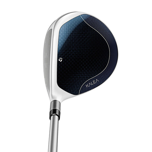 TaylorMade Kalea Premier Fairway Wood da Donna