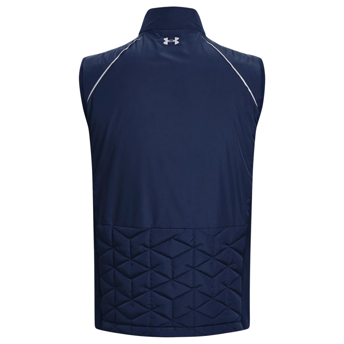Under Armour Storm ColdGear Reactor Gilet