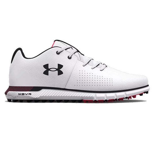 Under Armour Hovr Fade 2 Scarpe da Uomo