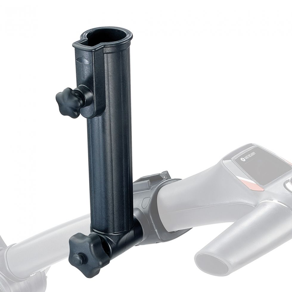 Motocaddy Porta Ombrello