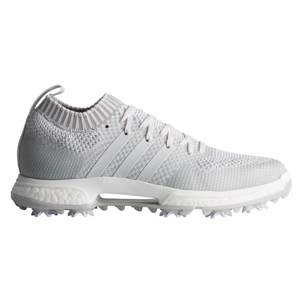 Men's tour360 knit golf shoes Clearance