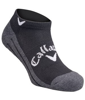 Callaway Tour Opti-Dri Low II Men's Socks