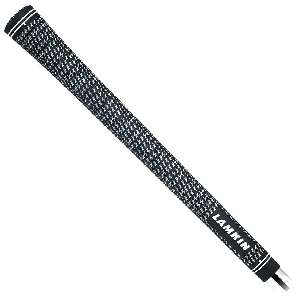 Lamkin Crossline Grip