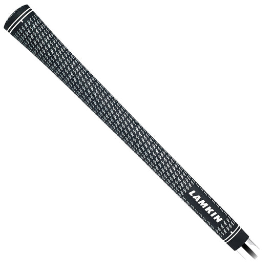 Lamkin Crossline Grip