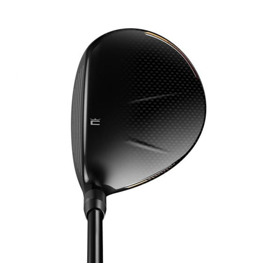 Cobra LTDx Fairway Wood