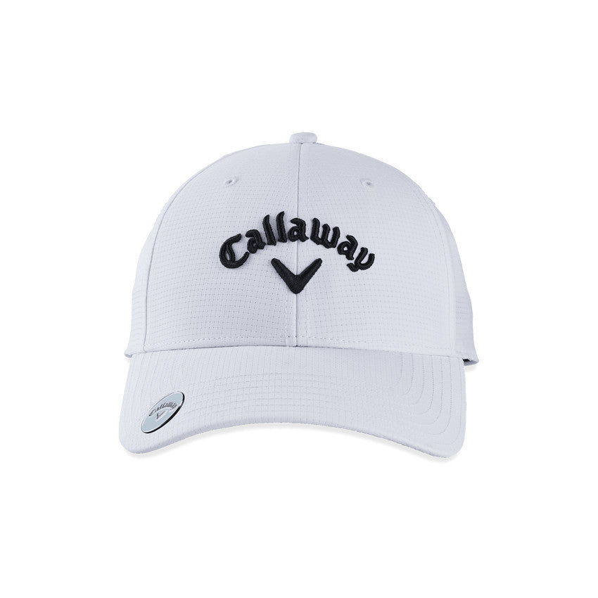 Callaway Cappellino Magnetico