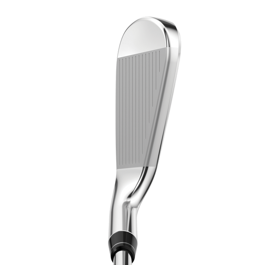 Callaway Paradym Ferri