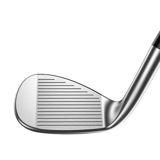 Cobra wedge Pur face
