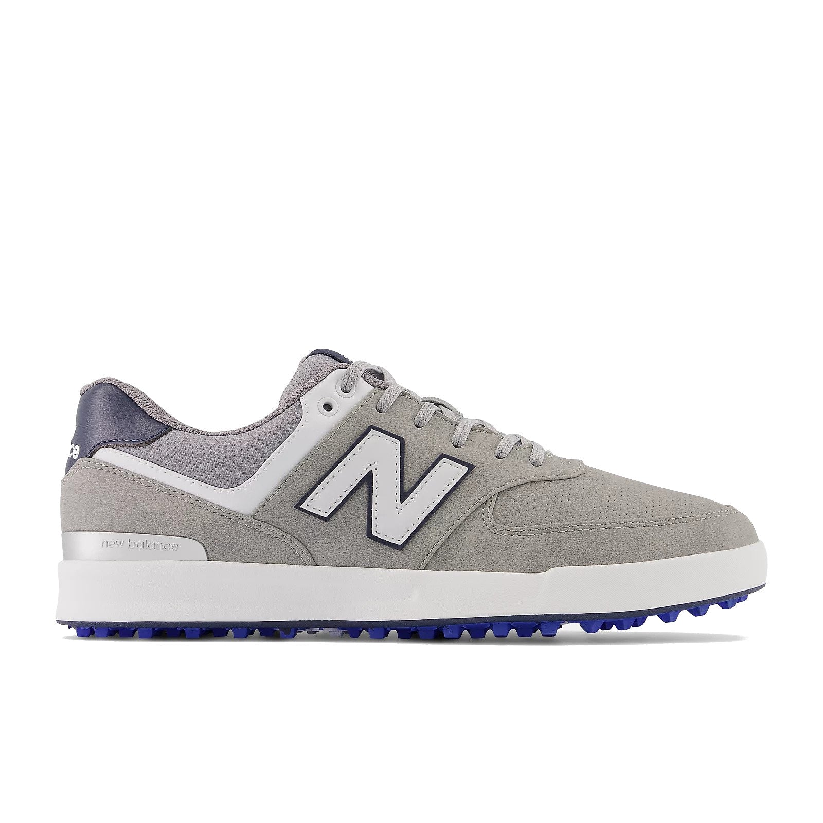 New Balance 574 Greens Scarpe da Uomo – Mulligan Golf Point