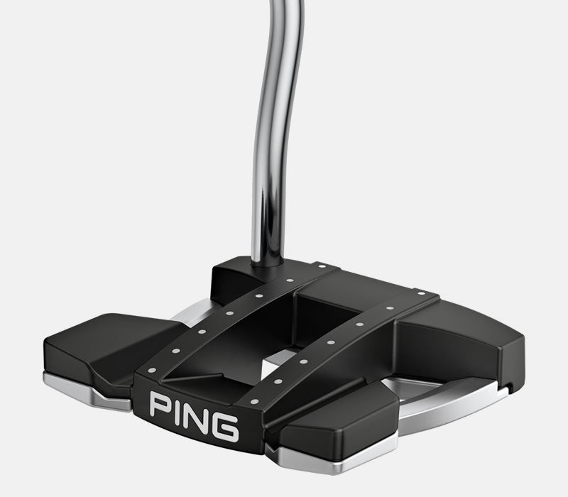 Ping NEW 2023 Putter