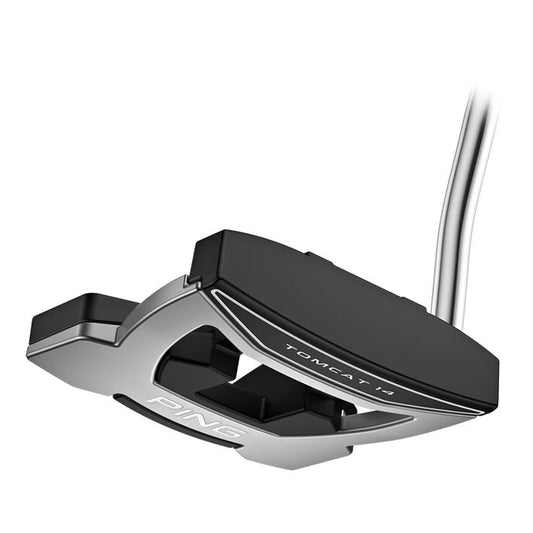 Ping NEW 2023 Putter