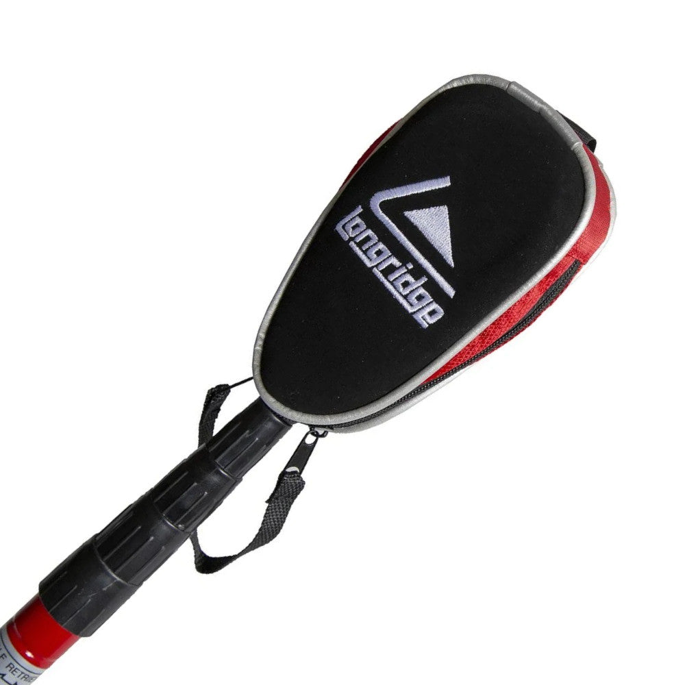 Longridge Peschino Executive