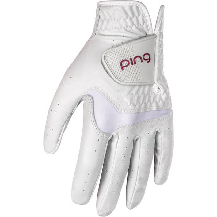 Guanto da golf da donna Ping Sport