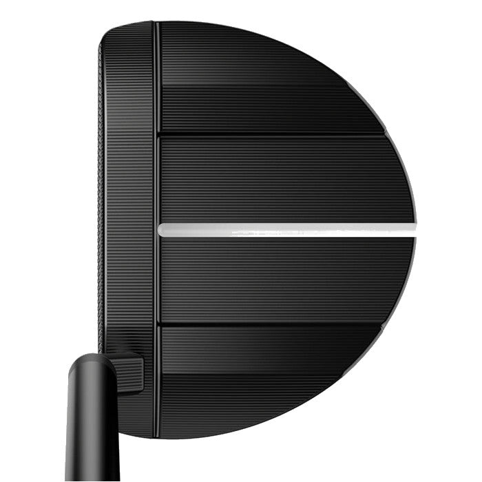 Ping PLD Milled Putter