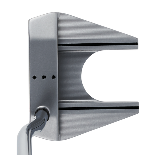 Odyssey White Hot OG Putter #7