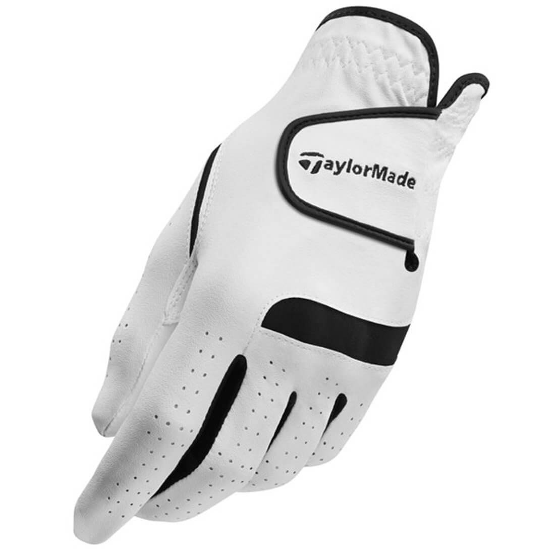 Guanto da golf taylormade ST Pro