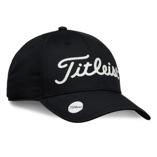 Titleist Performance Junior Ball Marker Cappellino