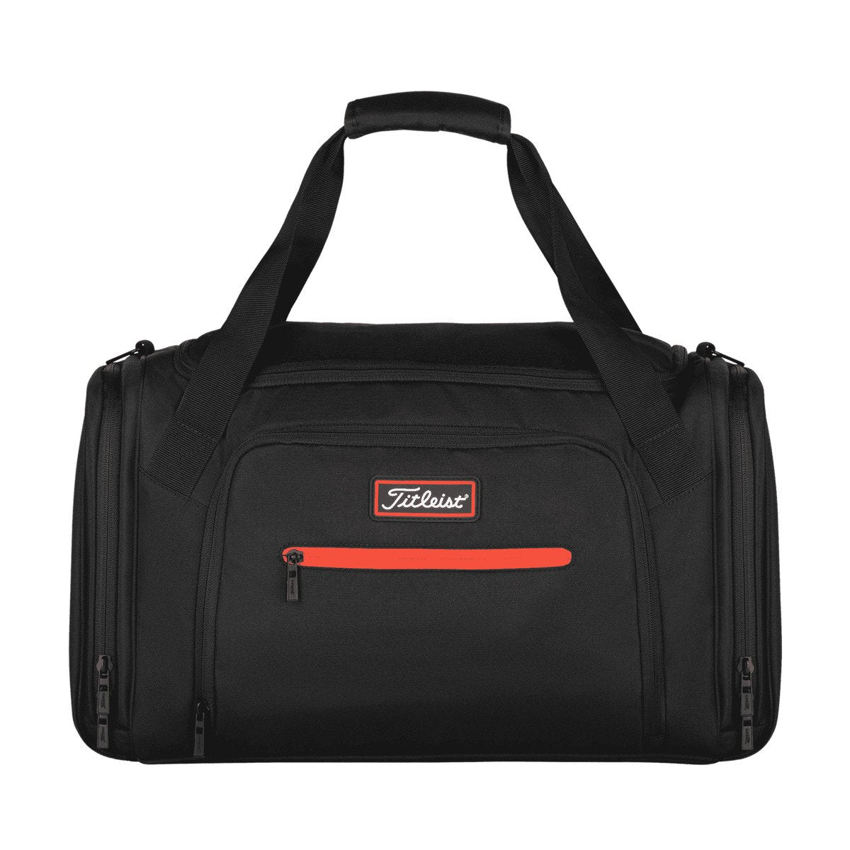 Titleist Duffel Bag