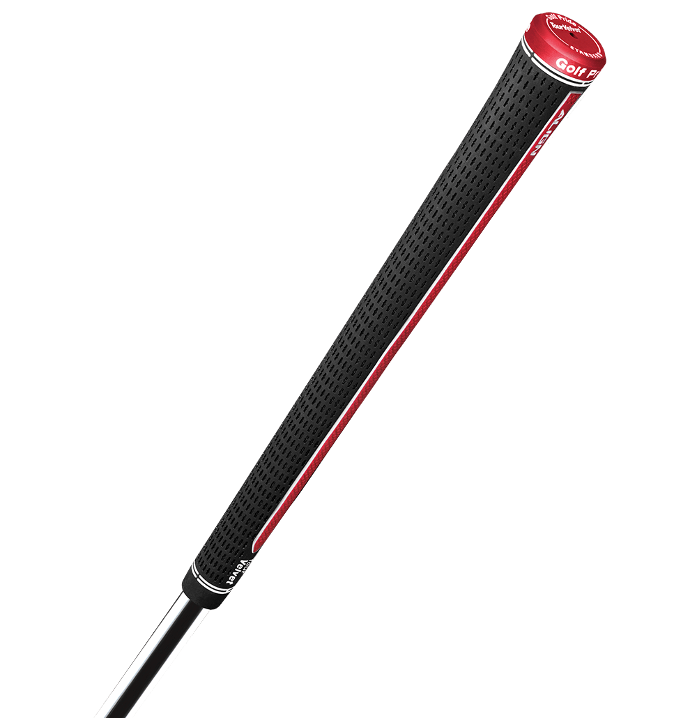 Golf Pride Tour Velvet Aligh Grip