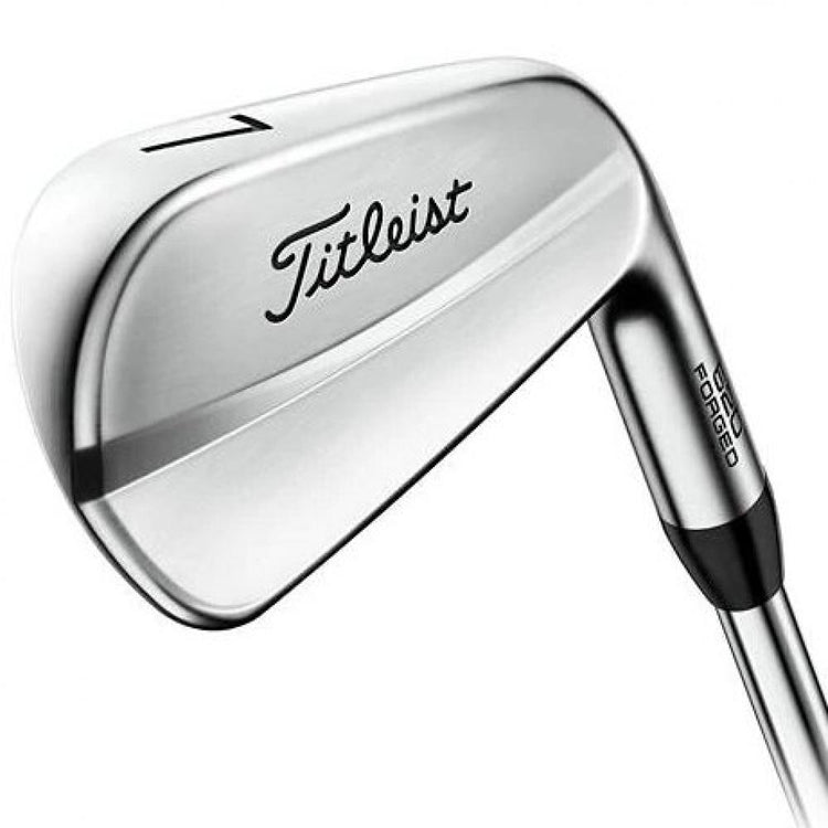 Ferro da golf Titleist