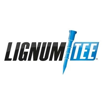 Lignum Tee