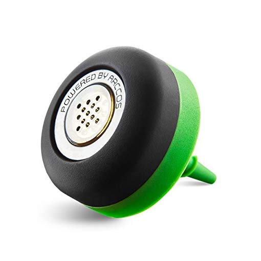 Sensore Arccos 360