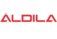 Aldila