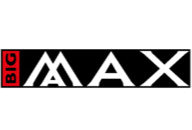 logo bigmax