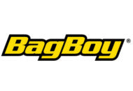BagBoy